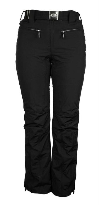 Дамски ски екипи