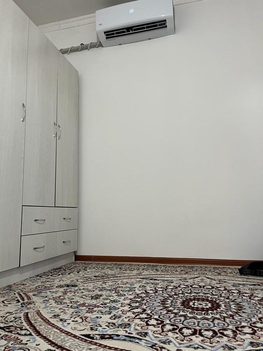 На против Karavan saray (венеция) ХАЛАЛ!!