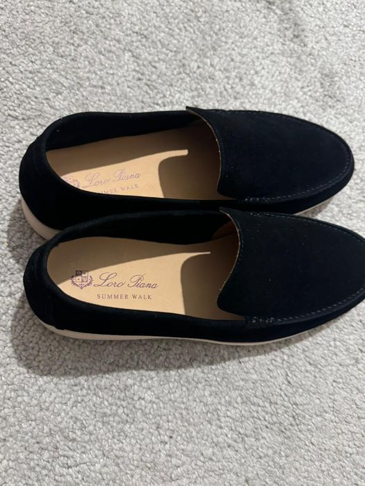 Женская обувь (лоферы/туфли)