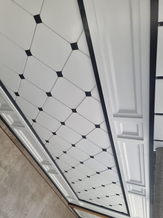 Tunikabond Travertin xizmati 15 yillik kafolati bilan