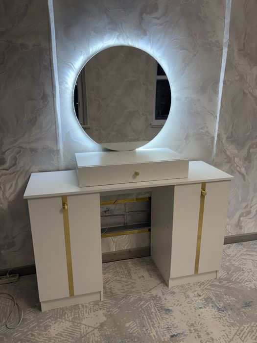 мебель для дома