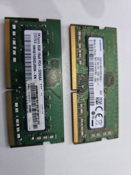 Ssd nvme m2 500 gb
