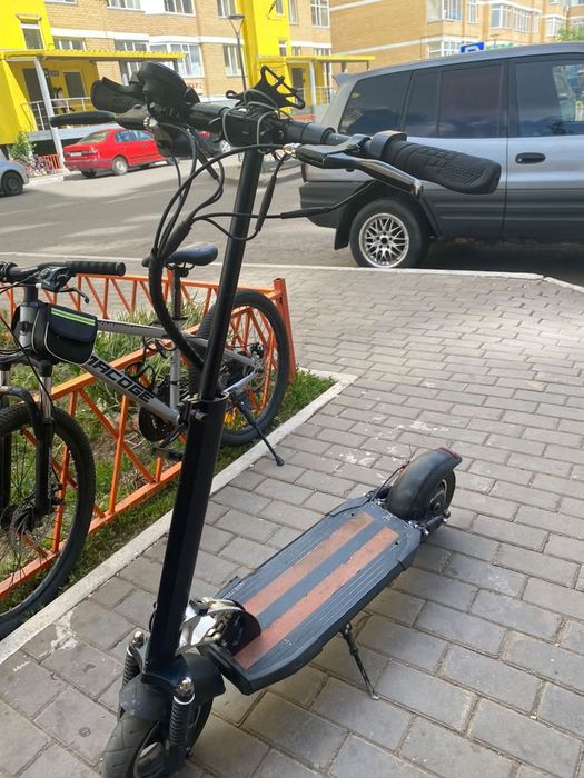 Продам Сост хорошая