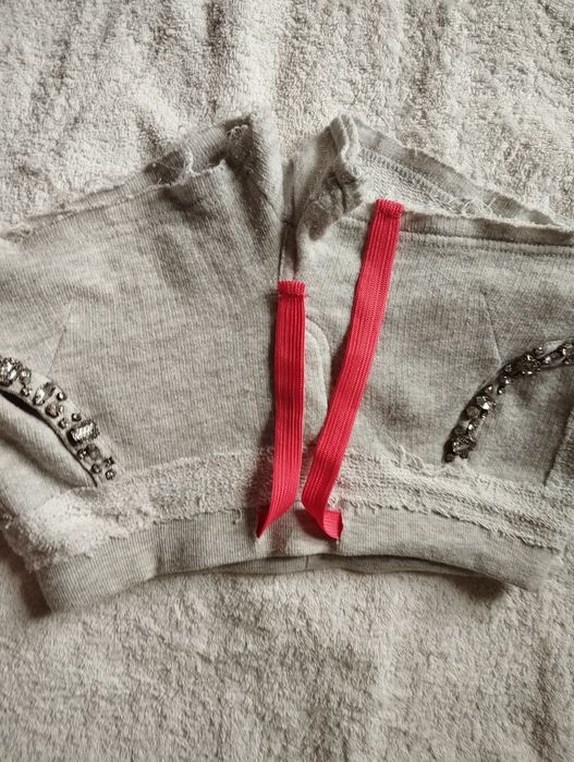 Сет дрехи  момиче