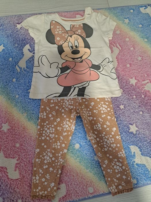 Jucarii si lot hainute ,incaltari bebe