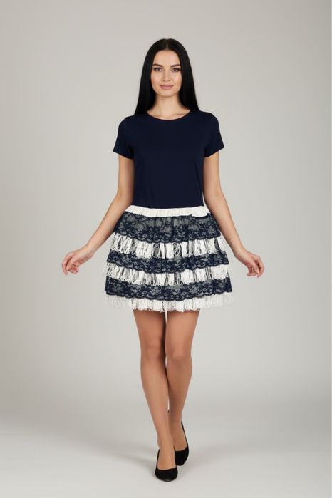 Платья Астана  новые платья