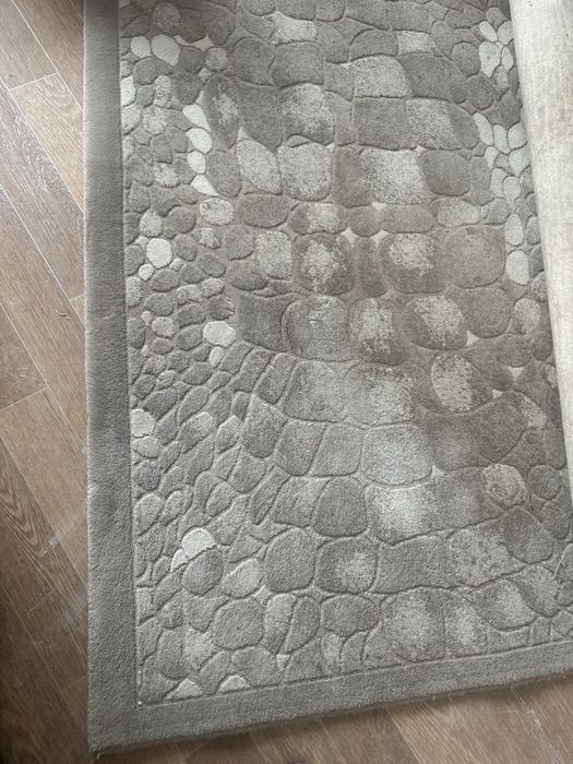 Продоеться ковры 3 штук