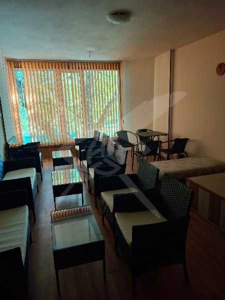 Продава се Магазин в Пловдив, Център - 70 кв.м за 258 €/кв.м - Снимка #1
