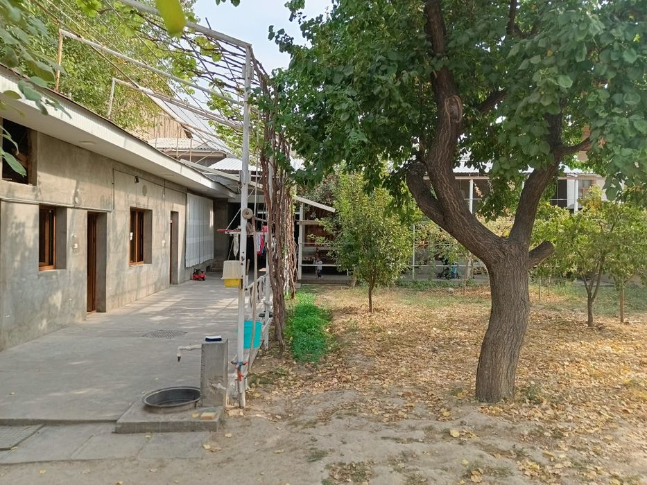 Продается участок 8 соток