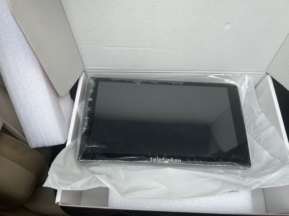 Продам магнитолы, колонки