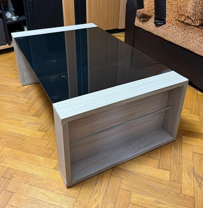 Oferta -Masuta de cafea