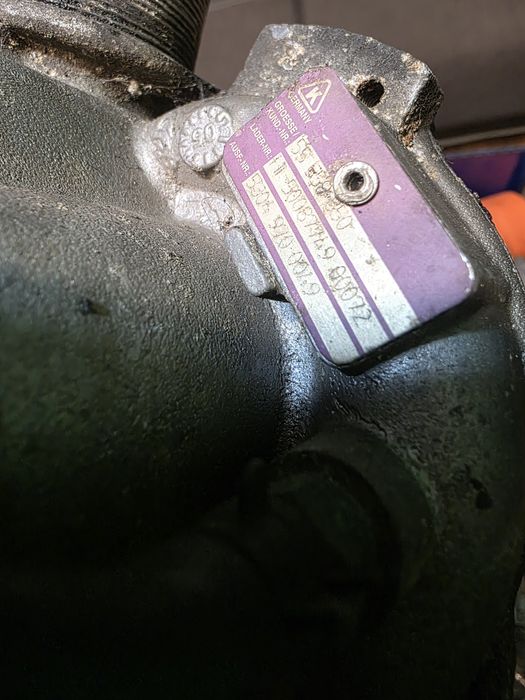 Z20LEH части за ъбгрейд на Z20LER/Z20LEL/Z20LET