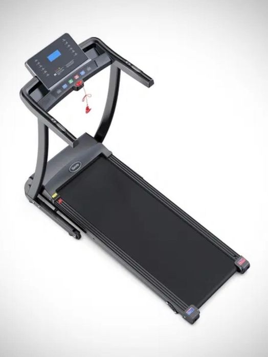 Беговая дорожка в идеальнейшем состоянии