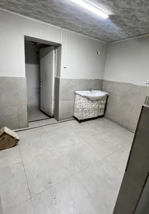 Сдам помещение 30кв