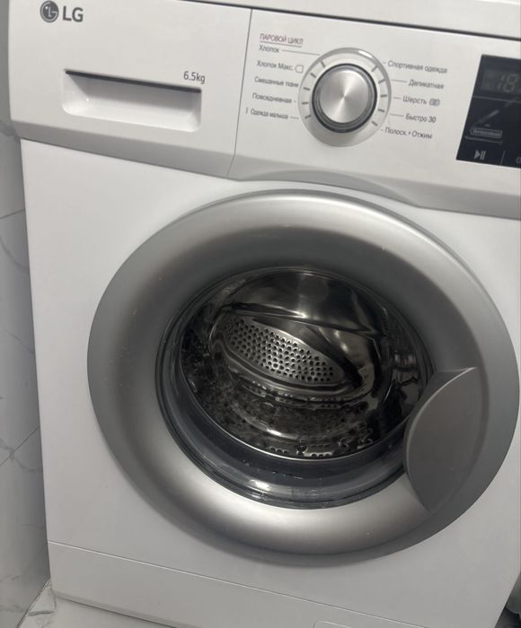 Продам машинку автомат