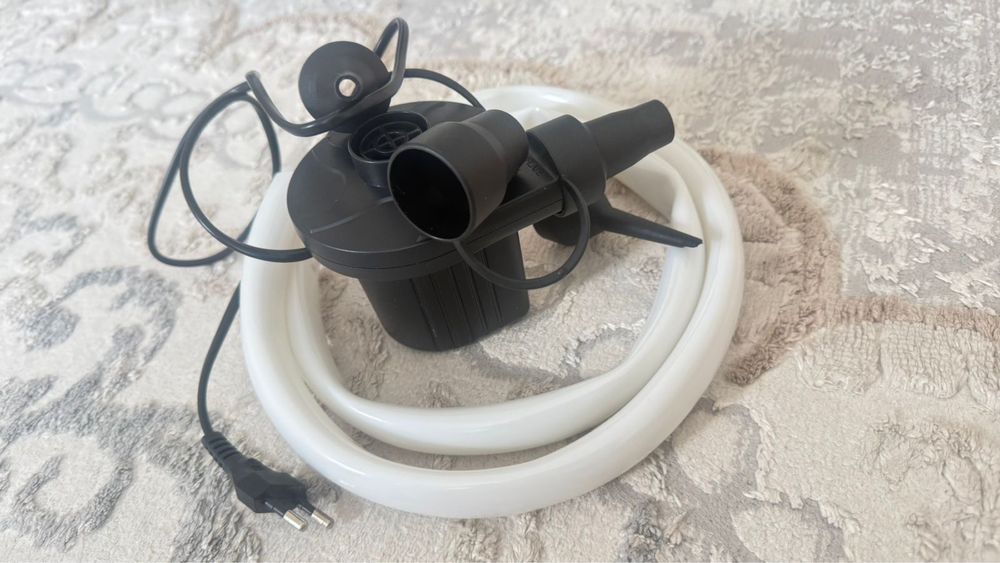 Ванная для лежачих, инвалидов