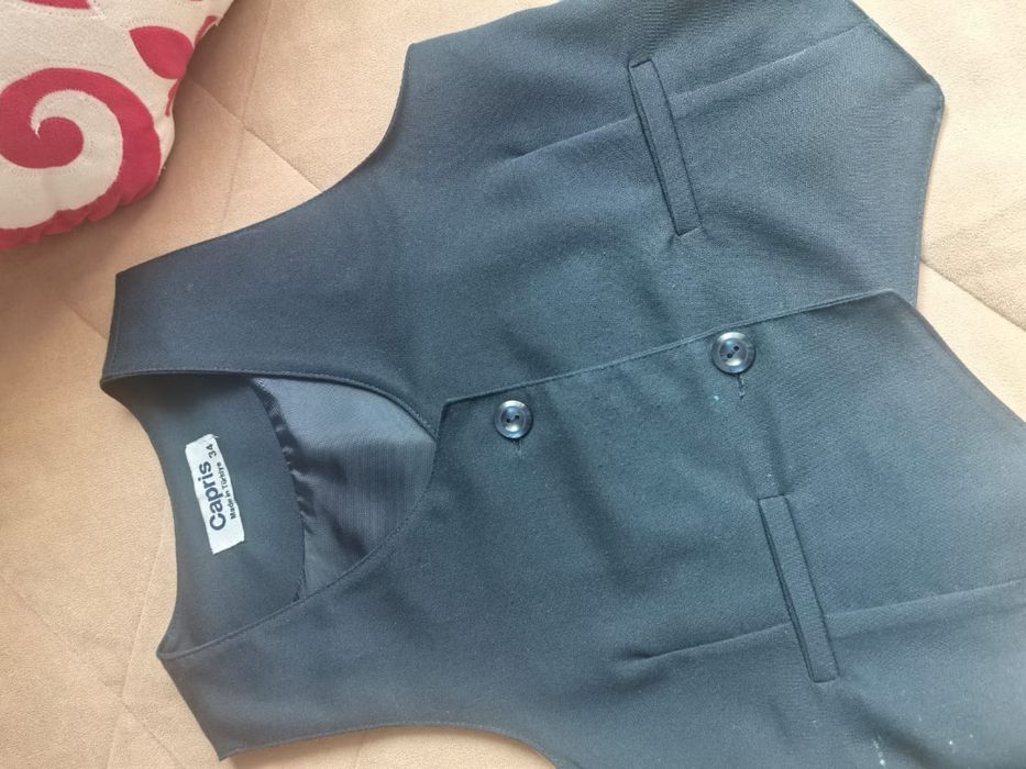 школьная формаа