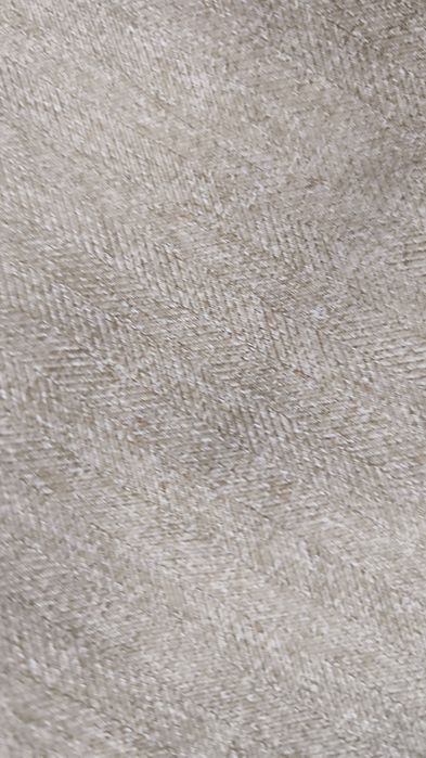 Красива пола тип балон