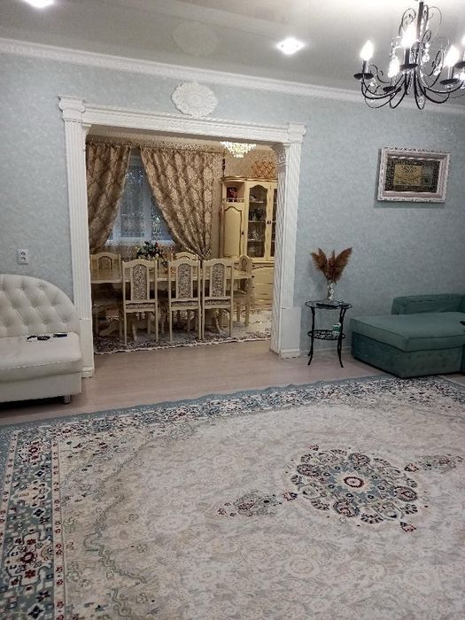 Продам дом, 2 этажа