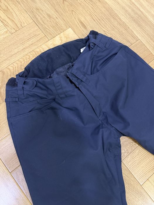 Лынжый костюм Roxy