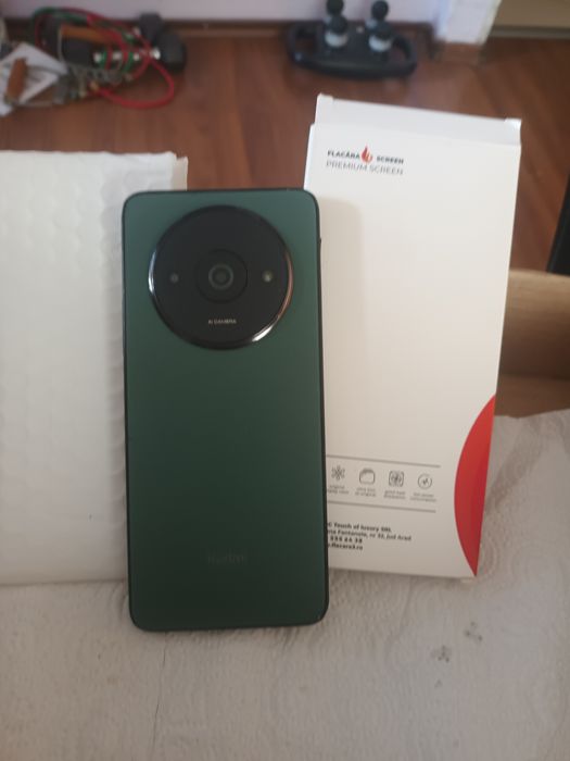 REDMI A 3 - display original