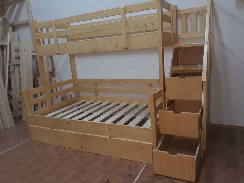 TRANSPORT GRATUIT.Pat etajat-supraetajat cod 3508