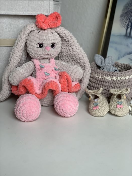 Set nounascuti cadoul perfect