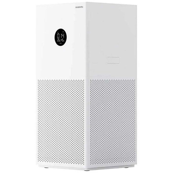 Очиститель воздуха Xiaomi Mi Air Purifier 4 Lite