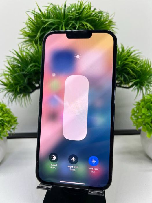 Iphone 13 Pro Max 256 gb