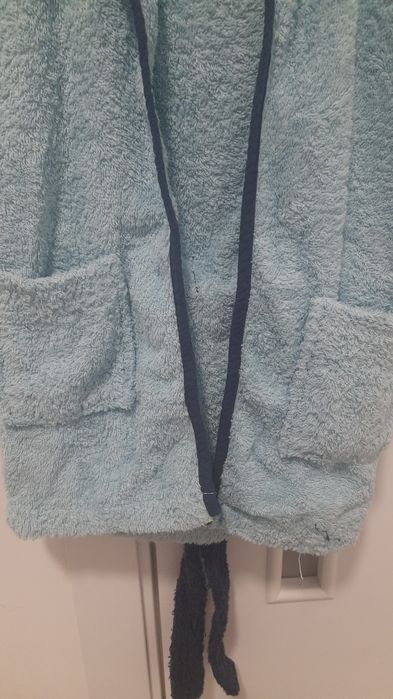 Halat cocolino, marimea 92-98