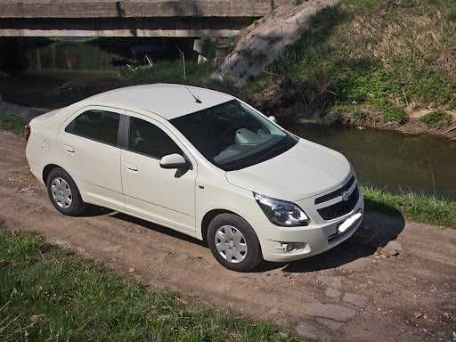 Sotiladi/Продаётся Cobalt