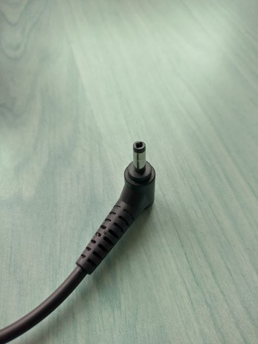 Încărcător Lenovo 20V 3.25A 65W PA-1650-74