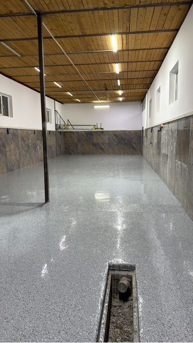 Срочно сдаётся в аренду помещение