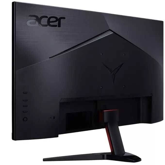 Acer Nitro KG242Y M3