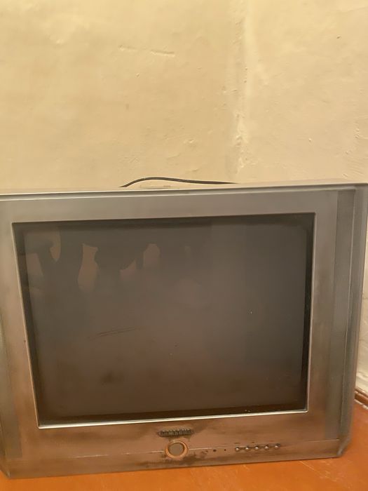 Продам телевизоры  б/у