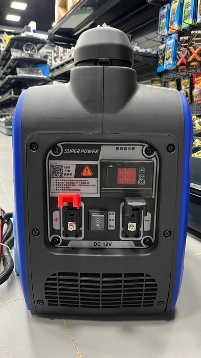 Запчасти на HOWO, SHACMAN