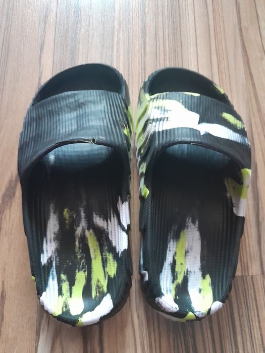 Детски чехли 31 и 32 номер