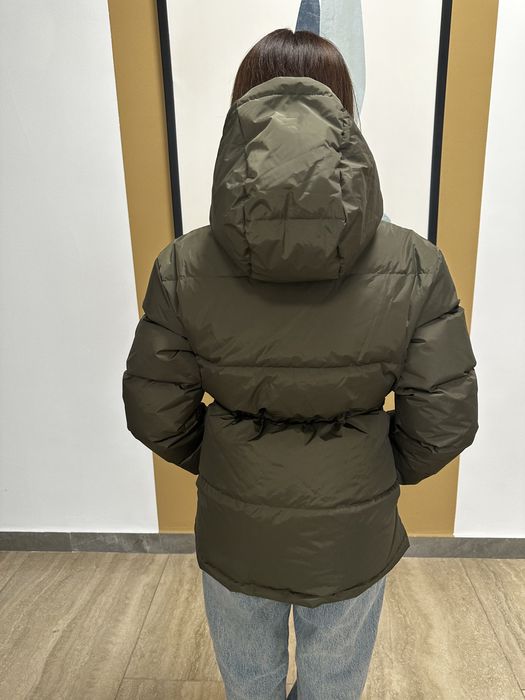 Куртка Burberry новая