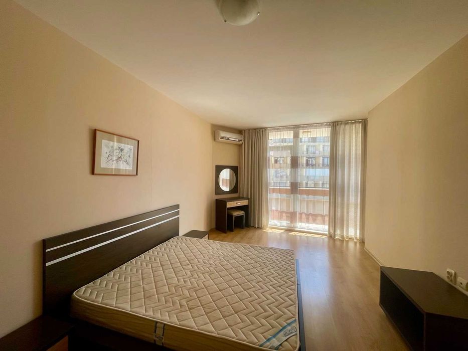 Продава се Двустаен апартамент в Свети Влас - 91 кв.м за 1270 €/кв.м - Снимка #7