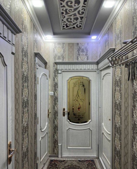 Квартира в Чиланзаре по Супер Цене