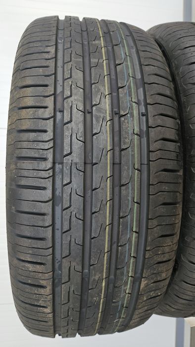 Anvelope Continental MOE 225 50 17 Runflat