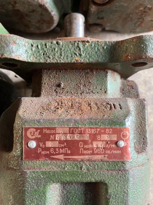 насосы новые насосы новые