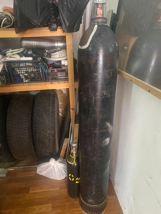 Продаю сварочный аппарат полуавтомат