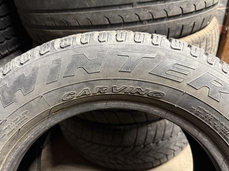 Pirelli 195/65/15