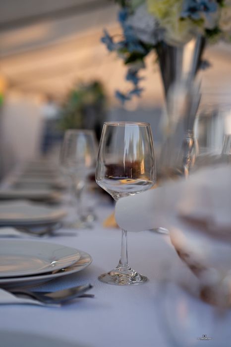 Inchirieri corturi evenimente Constanța