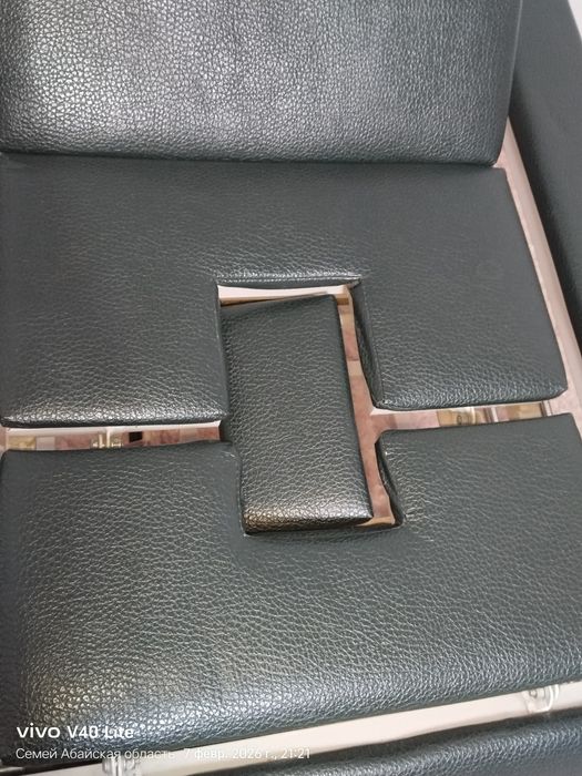 Продам инвалидные пренадлежности