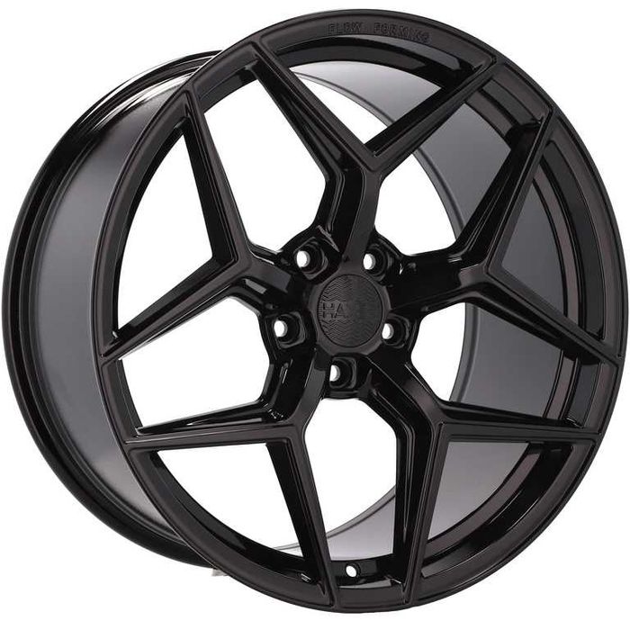 20" Джанти БМВ 5X120 BMW 5 E60 F10 F11 6 F06 F12 GT F13 M5 M6