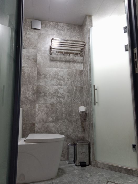 Qoraqamich 1/2 Kvartira Arenda dom 500$