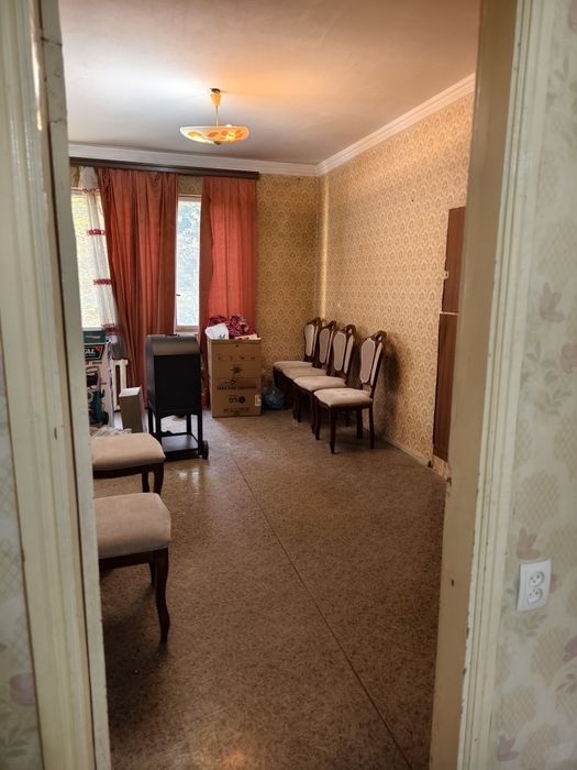 Продается Квартира