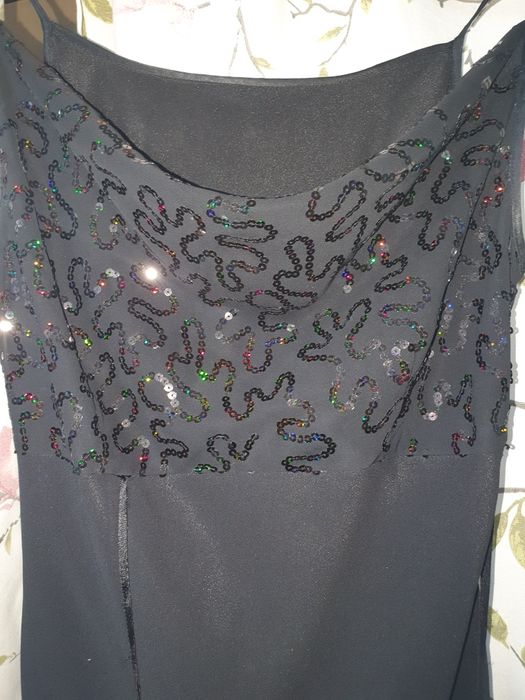 Rochie ocazie mar 46-48